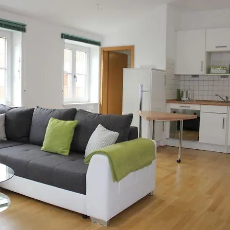 Ferienwohnung Krittian Teisendorf Extérieur photo