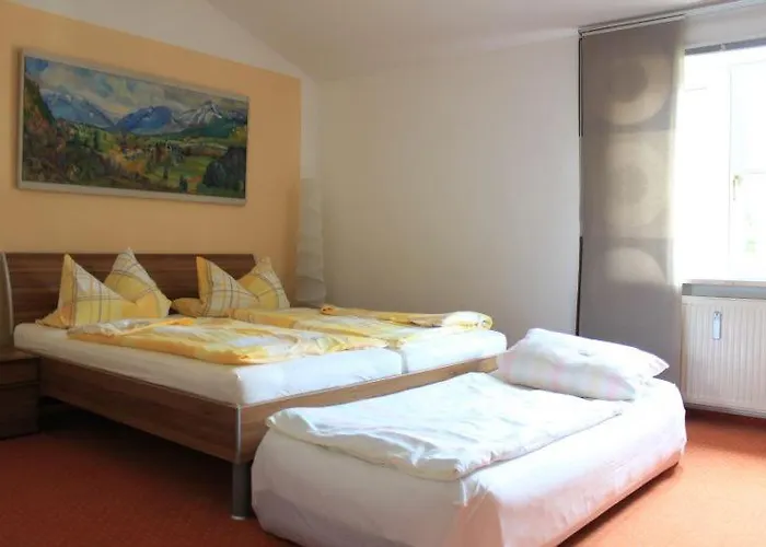 Ferienwohnung Krittian